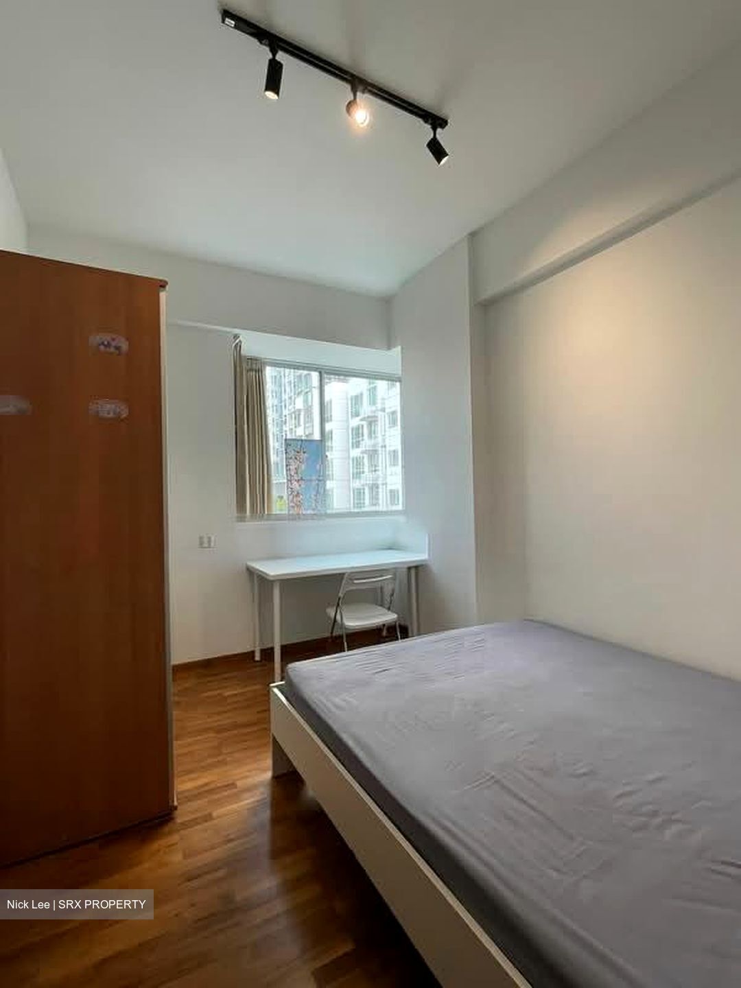 Heritage View (D5), Condominium #549756501